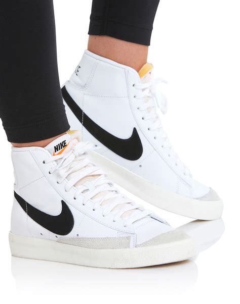 nike mid blazer damen|cute women's nike blazers.